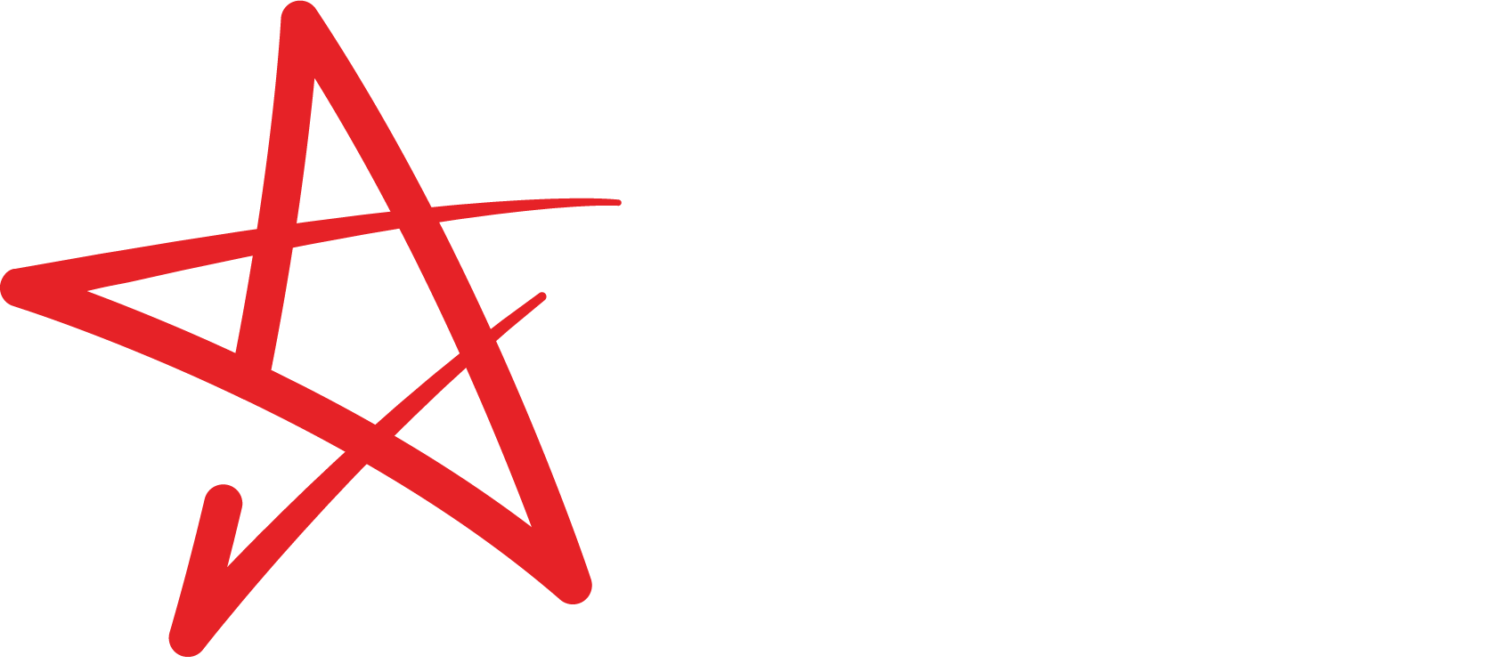 Allstar Training