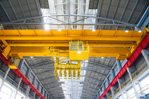 Crane Image