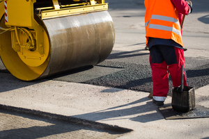 New Roads and Street Works Act – Operative image