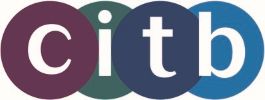CITB logo