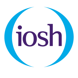 IOSH Logo