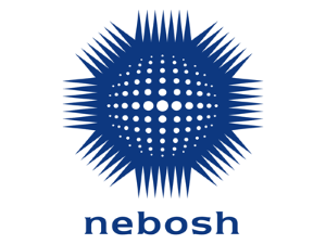 NEBOSH Image