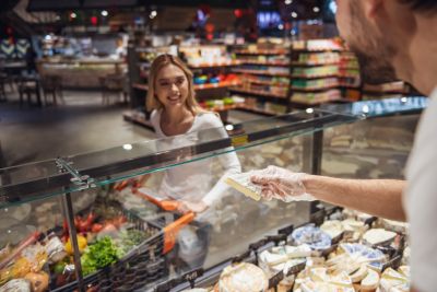 Food Safety Image