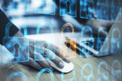 Data Protection Image