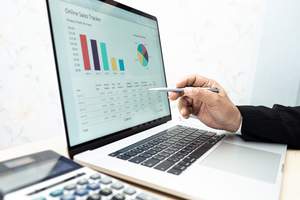 Information Technology Image